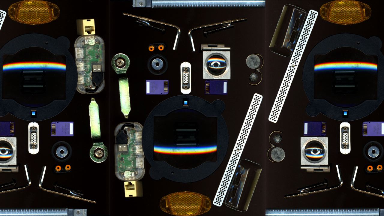 goods_file1